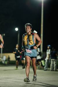 BIB: 
                            <button type="button" onclick="openModal(27337936)" class="btn btn-primary btn-sm float-right btn-popup" data-toggle="modal" data-target=".modal-high-quality">
                        <i class="fas fa-shopping-cart"></i> Add to Cart
                    </button>
                                            <button type="button" onclick="isThisMe(27337936, true)" class="btn btn-success btn-sm float-right btn-popup btn-isme hidden" data-toggle="tooltip" data-placement="bottom" title="นี่คือรูปของคุณใช่ไหม คลิกที่นี่เพื่อเอาเข้าอัลบั้ม">
                        <i class="fas fa-plus"></i> Add to album
                    </button>
                    <button type="button" onclick="isThisMe(27337936, false)" class="btn btn-warning btn-sm float-right btn-popup btn-isnotme hidden">
                        <i class="fas fa-ban"></i> Remove from album
                    </button>